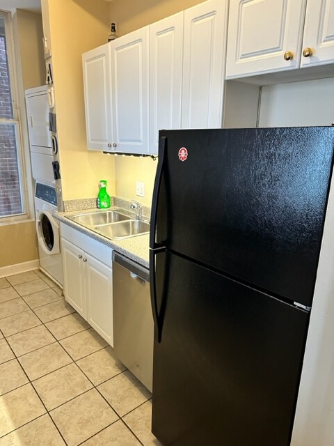 Building Photo - 2348 Rutger St