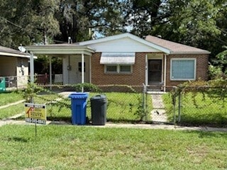 Building Photo - 125 Rosewood Dr