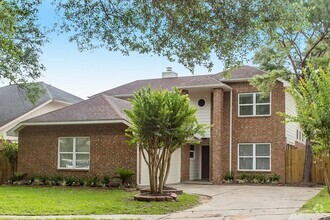 Building Photo - 12410 Brook Meadows Ln