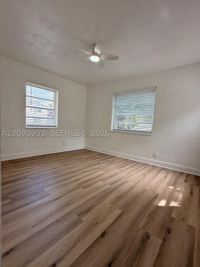 Building Photo - 1252 NW 58th St