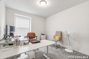 Building Photo - 5911 Eckhert Rd