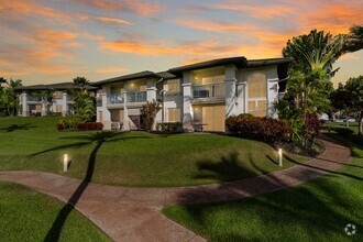 Building Photo - Wailea Fairway Villas-Finely Furnished 2Be...