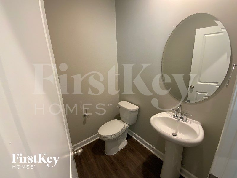 Building Photo - 11733 Mesquite Rd