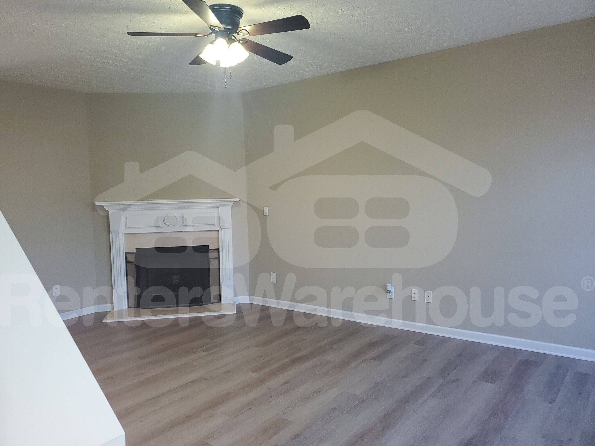 Building Photo - 3707 Verde Glen Ln