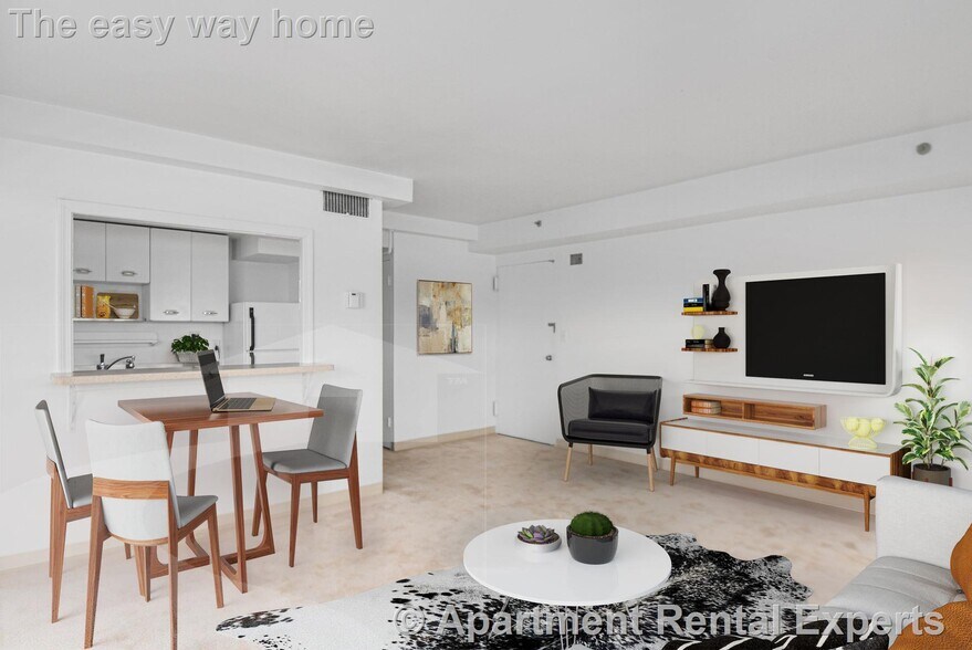 Building Photo - 100 Memorial Dr