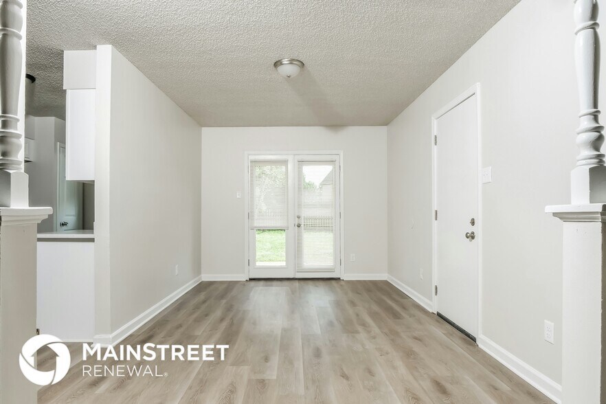 Building Photo - 4262 Water Briar Rd