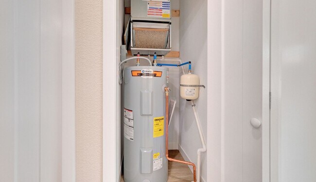 Building Photo - New Construction in Tuscola, 2 Bed, 2 Bath Units