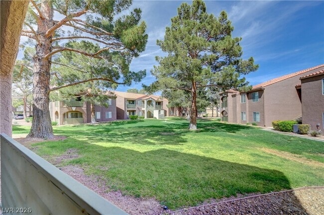 Building Photo - 2120 Sealion Dr