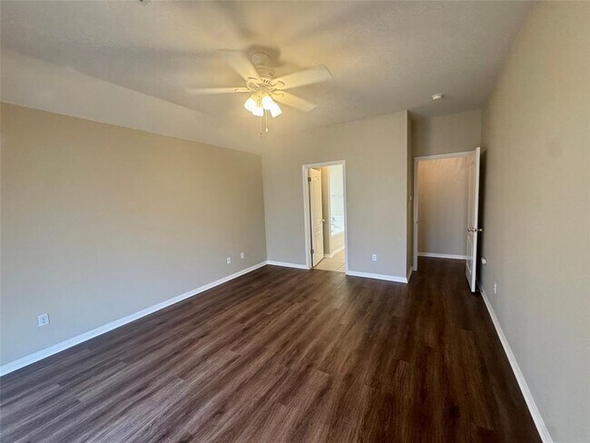 Building Photo - 3617 Roller Crossing