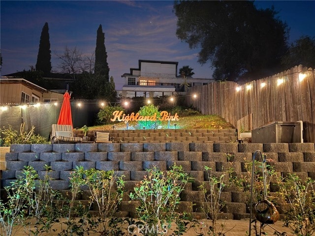 Building Photo - 5038 Aldama St