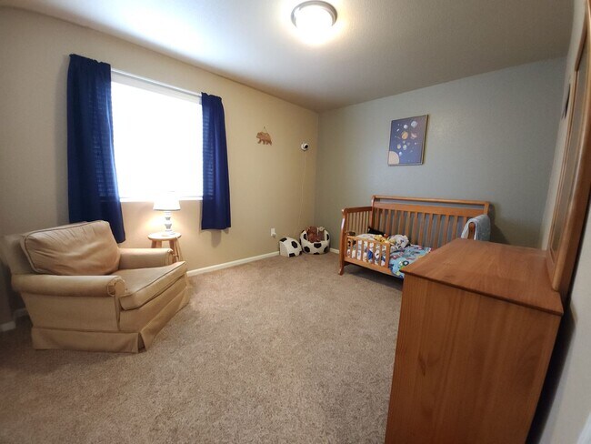 Building Photo - 8392 Longleaf Ln