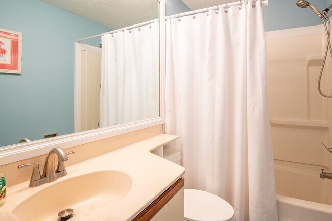 Building Photo - TIME TO SECURE A PROPERTY FOR THE WINTER-SPRING