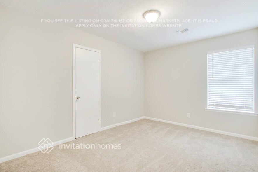 Building Photo - 678 Utoy Cir SW