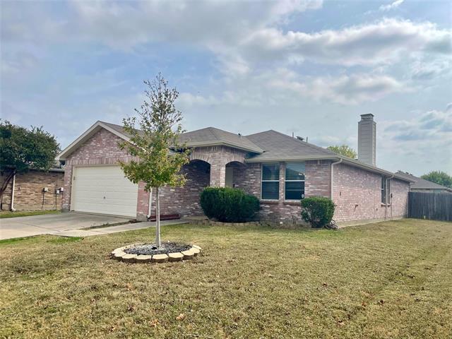 Primary Photo - 1624 Wynfield Dr