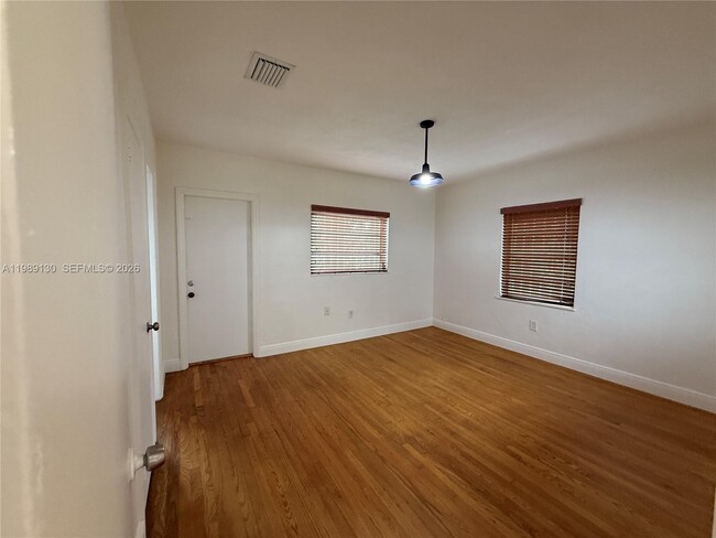 Building Photo - 2151 SW 21st Ter