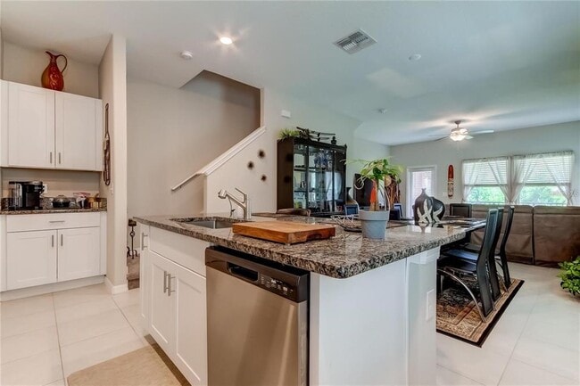 Building Photo - 4626 Willet Cooper Ct