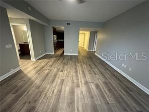 Building Photo - 100 S Eola Dr