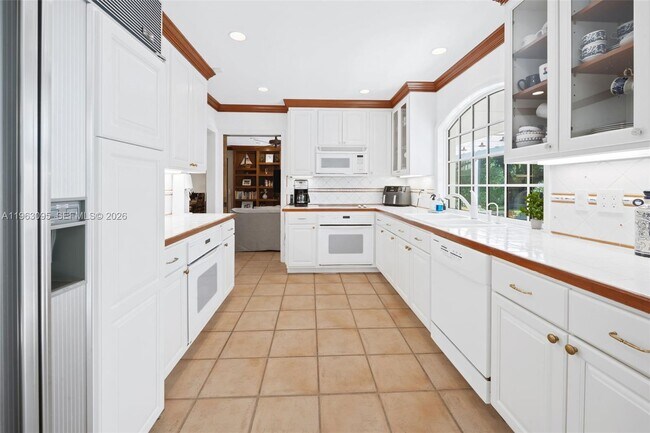 Building Photo - 9980 SW 128th St