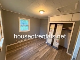 Building Photo - 1500 N 13th St