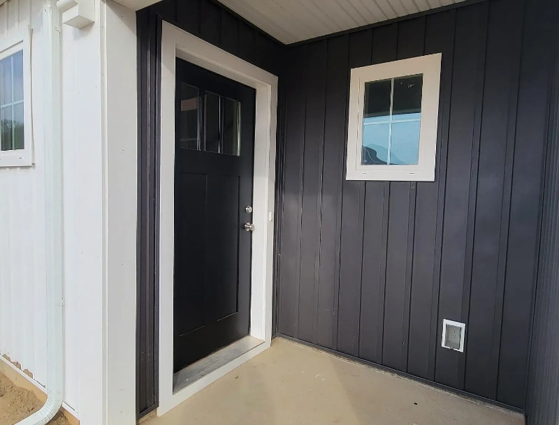 Building Photo - 3118 Detweiler Ln