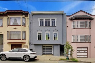 Building Photo - 623-625 8th Ave