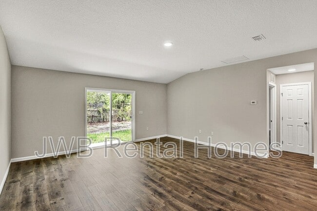 Building Photo - 10514 Monaco Dr