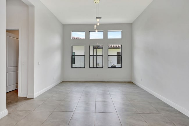 Building Photo - 8660 W Parkland Bay Trl