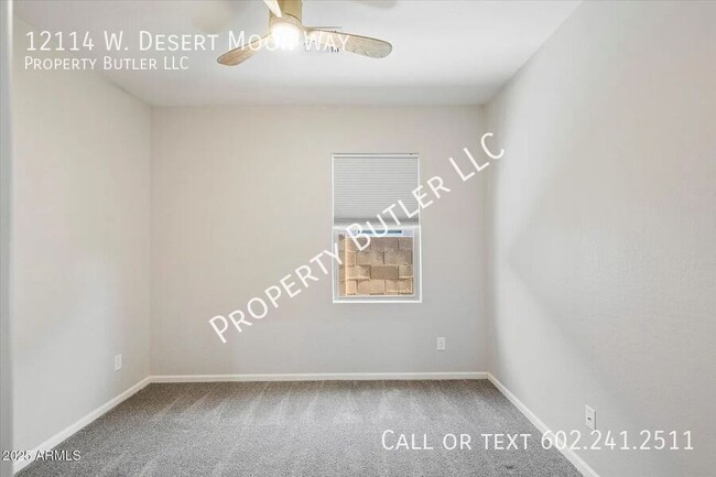 Building Photo - 12114 W Desert Moon Way