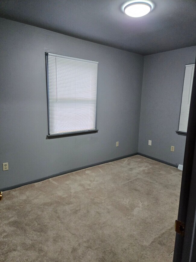 Building Photo - 102 Wyncote Ct