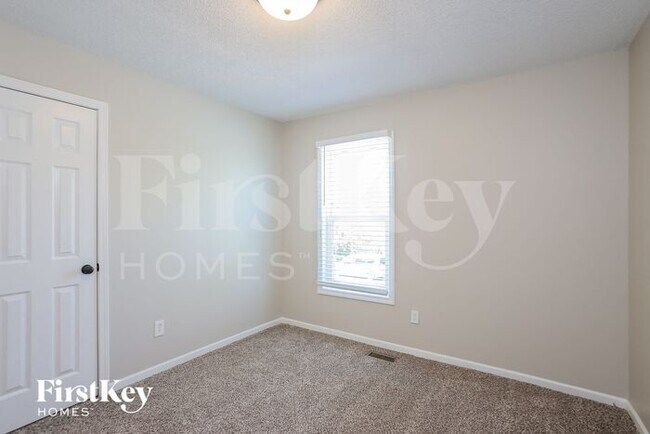 Building Photo - 1601 NW 79th Terrace