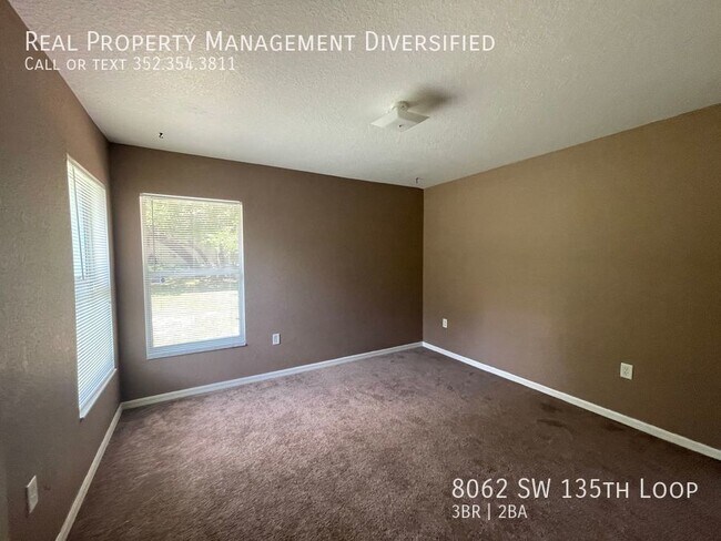 Building Photo - 8062 SW 135 Loop