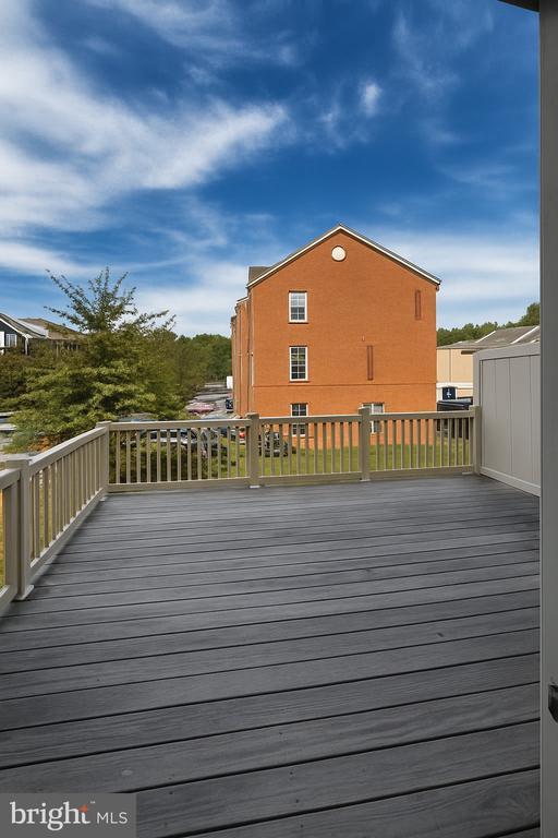 Building Photo - 3232 Careysbrook Ct