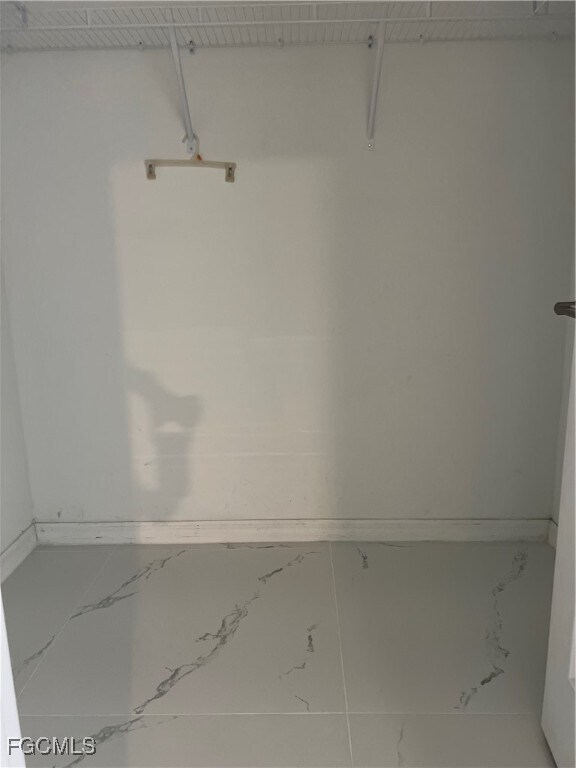 Building Photo - 213 NW 9th St