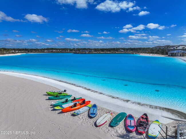 Building Photo - 492 Rum Runner Wy