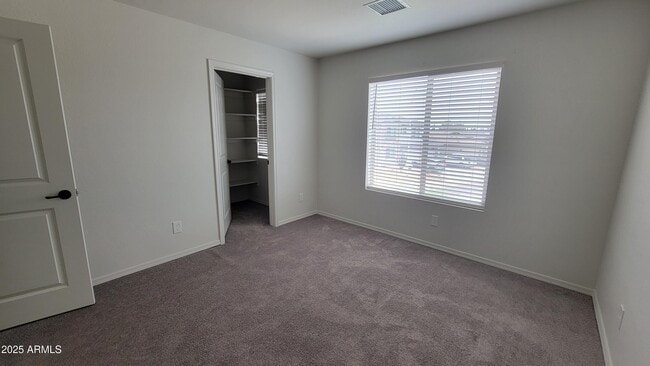 Building Photo - 1834 Brookshire Dr