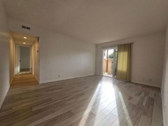 Building Photo - Private La Jolla Condo with Resort-Style Amenities Near UTC