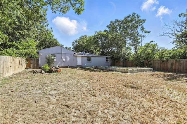 Building Photo - 7841 Abbott Dr