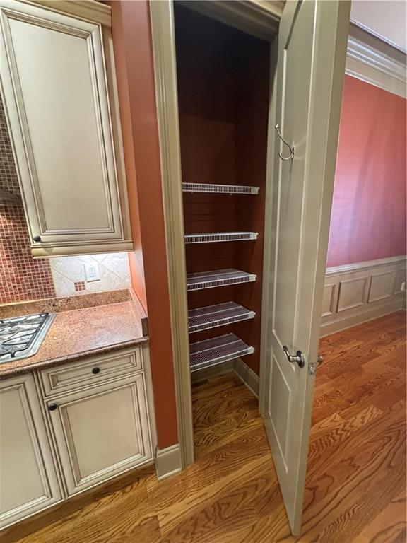 Building Photo - 1027 Pearl Point NE