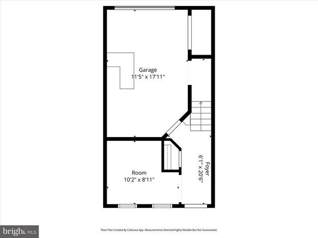 Building Photo - 5053 Kilburn St