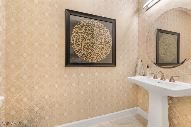 Building Photo - 15266 Arpino Ct