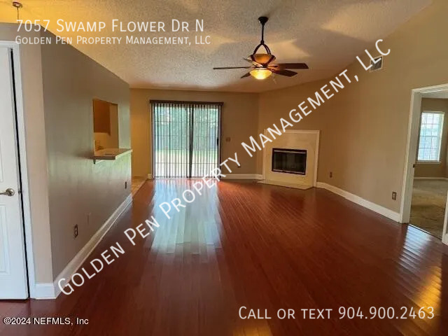 Building Photo - 7057 Swamp Flower Dr N