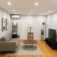 Building Photo - 192 Nassau Ave