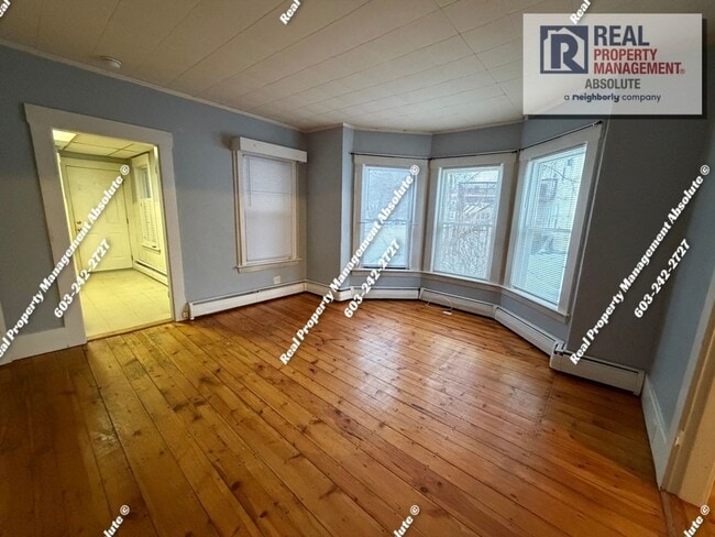 Building Photo - 88 Union St