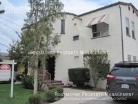 Building Photo - 1321 E California Ave