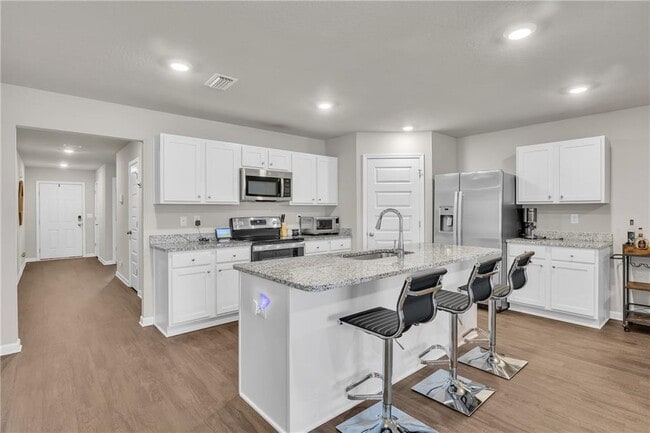 Building Photo - 1088 Burlington Pass Dr