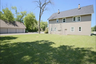 Building Photo - 4023 E Elm Rd