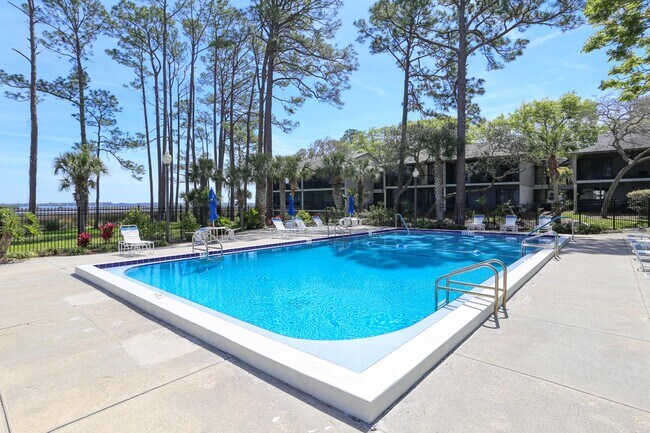 Building Photo - 40 Andalusia Ct