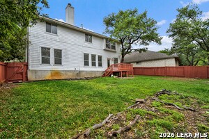 Building Photo - 25210 Battle Lake