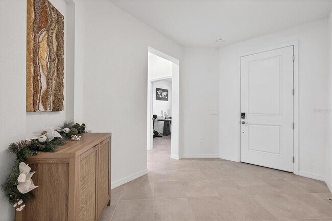 Building Photo - 11314 Pinot Dr