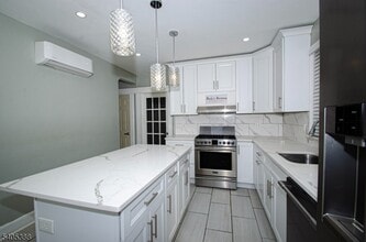 Building Photo - 78-80 Genessee Ave